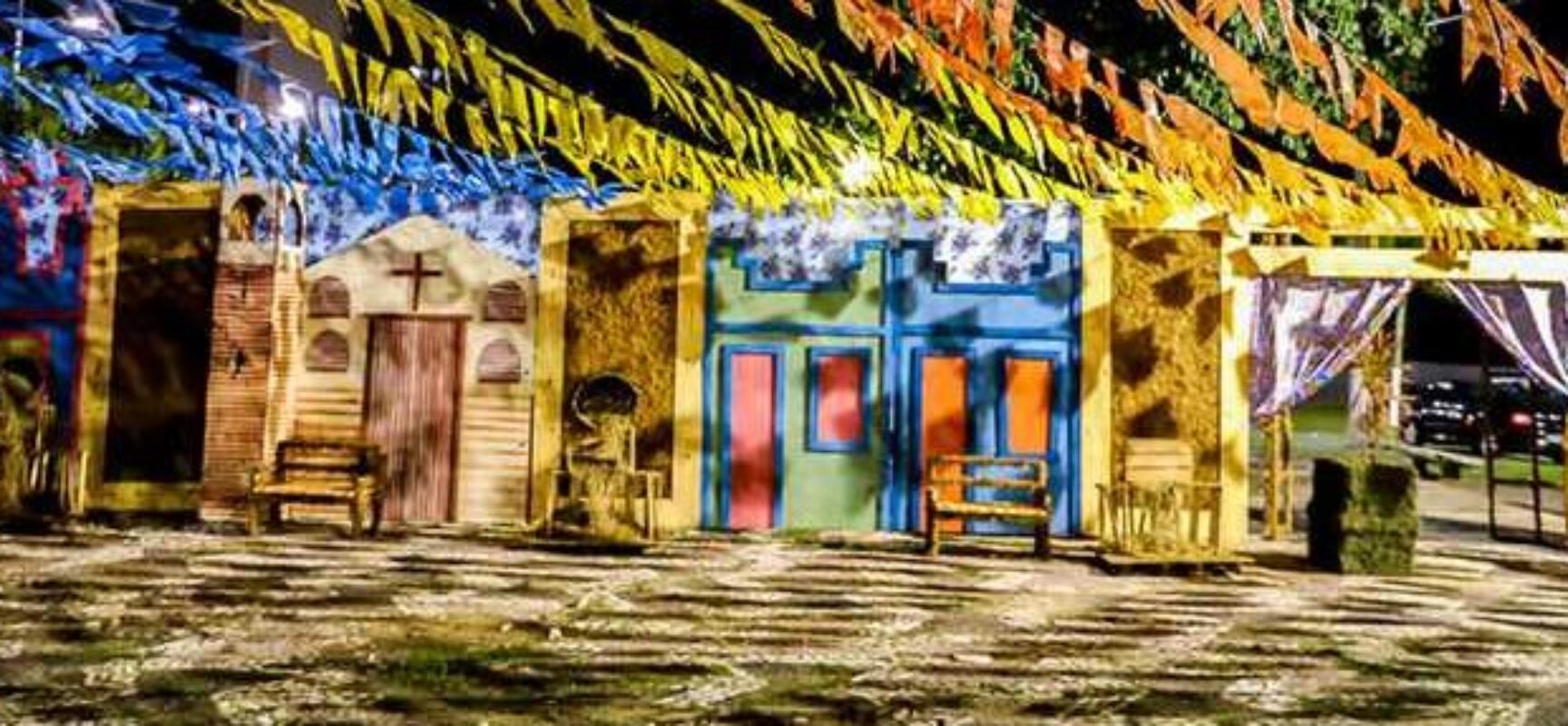 Viva Ilhéus impulsiona setor turístico na baixa temporada; evento acontece de 25 a 28 de junho