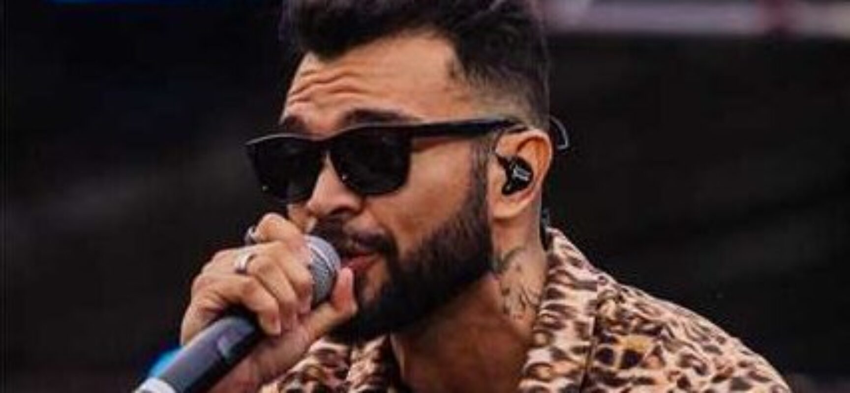 Viva Ilhéus: Thiago Brava substitui Safadão e Prefeitura anuncia atração surpresa para terça (28)