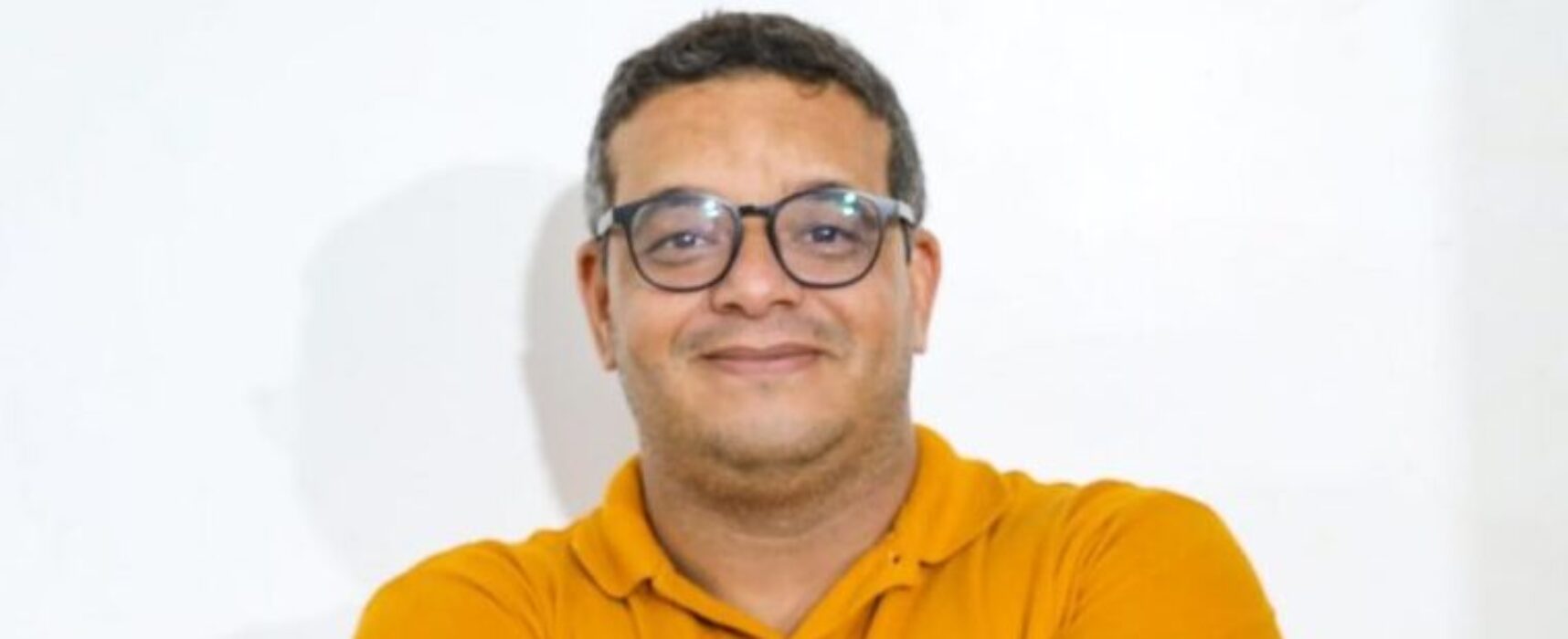 *A necessidade de representatividade de Ilhéus e região na Assembleia Legislativa da Bahia