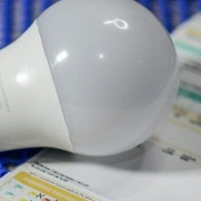 Aneel mantém bandeira verde nas contas de luz em janeiro de 2024