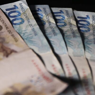 PEC da Transição custará entre R$ 170 bilhões e R$ 175 bilhões, diz senador
