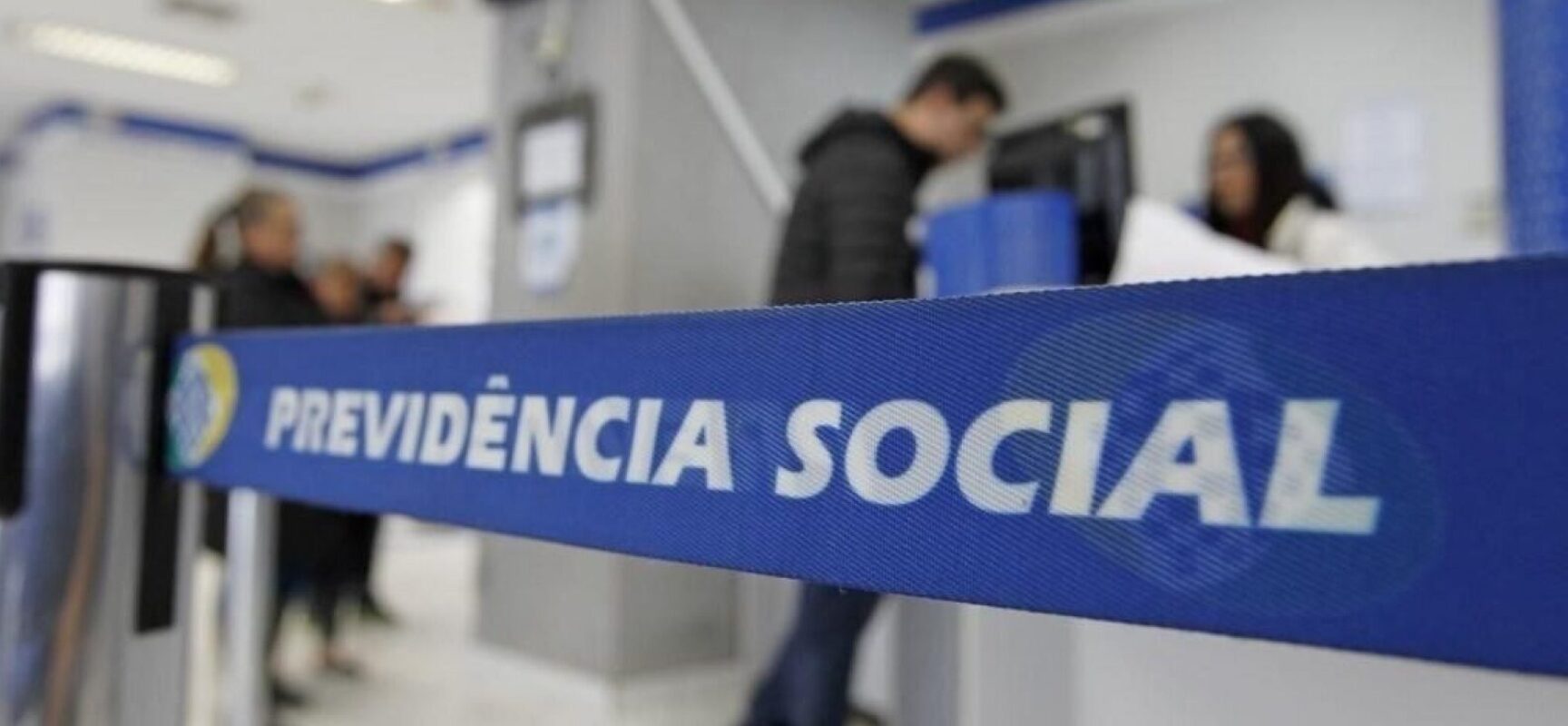 Auxílio-doença pode ser concedido sem perícia médica se tempo de espera for superior a 30 dias