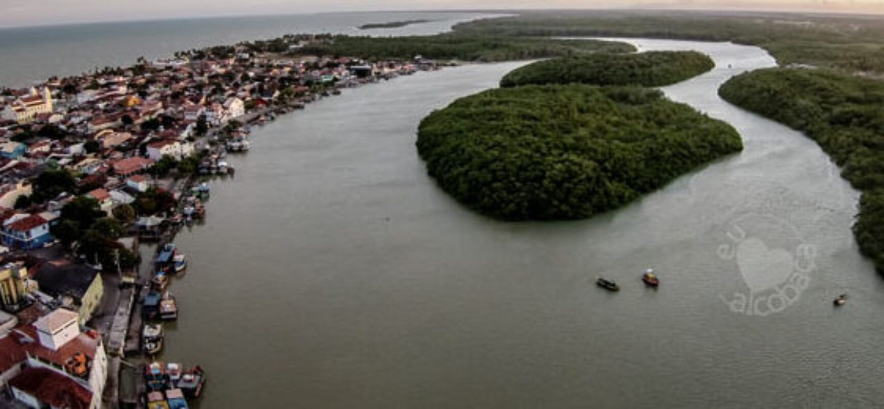 Bahia ocupa 2° lugar em receita com turismo; observação de baleias ganha incentivo