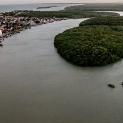 Bahia ocupa 2° lugar em receita com turismo; observação de baleias ganha incentivo