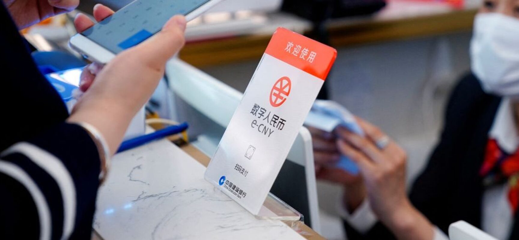 Brasil deve ter políticas públicas para economia digital, diz expert