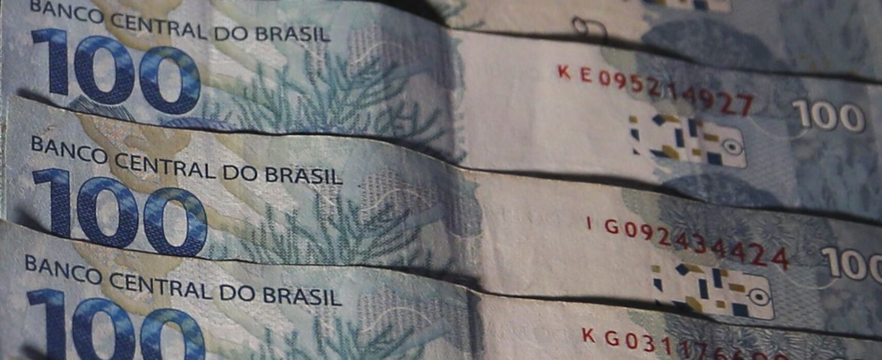Caixa paga hoje a primeira parcela de julho do Auxílio Brasil