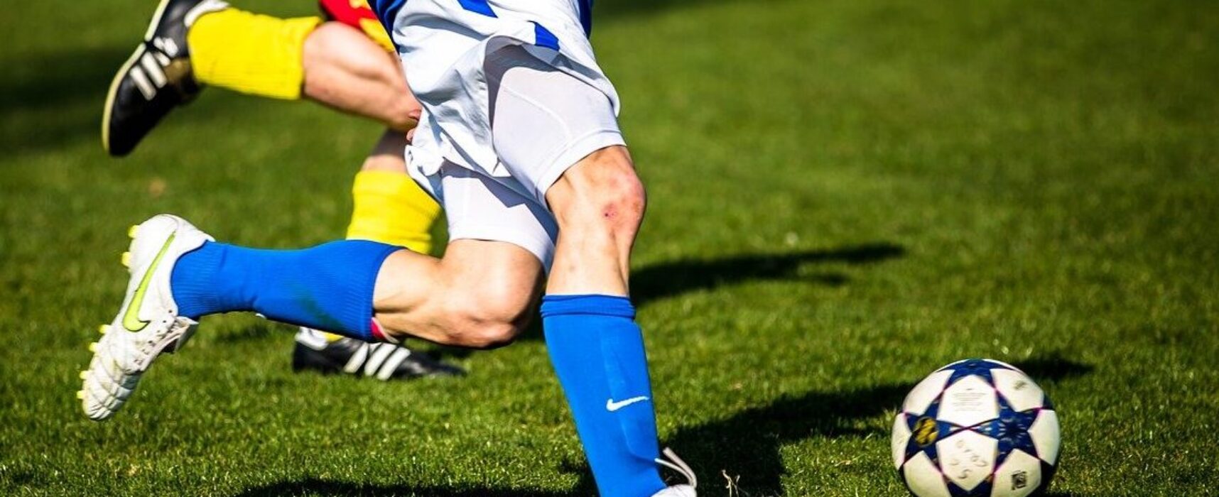 Nova edição do ‘Esporte Por Toda Parte’ acontece nas Bases Comunitárias de Segurança