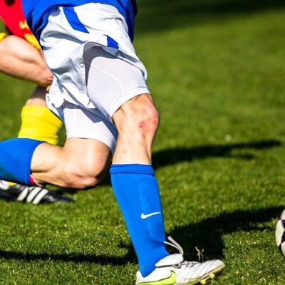 Nova edição do ‘Esporte Por Toda Parte’ acontece nas Bases Comunitárias de Segurança