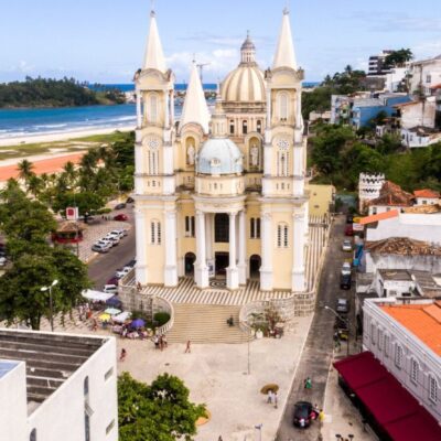 Censo 2022: coleta de dados começa em agosto; entenda importância da pesquisa