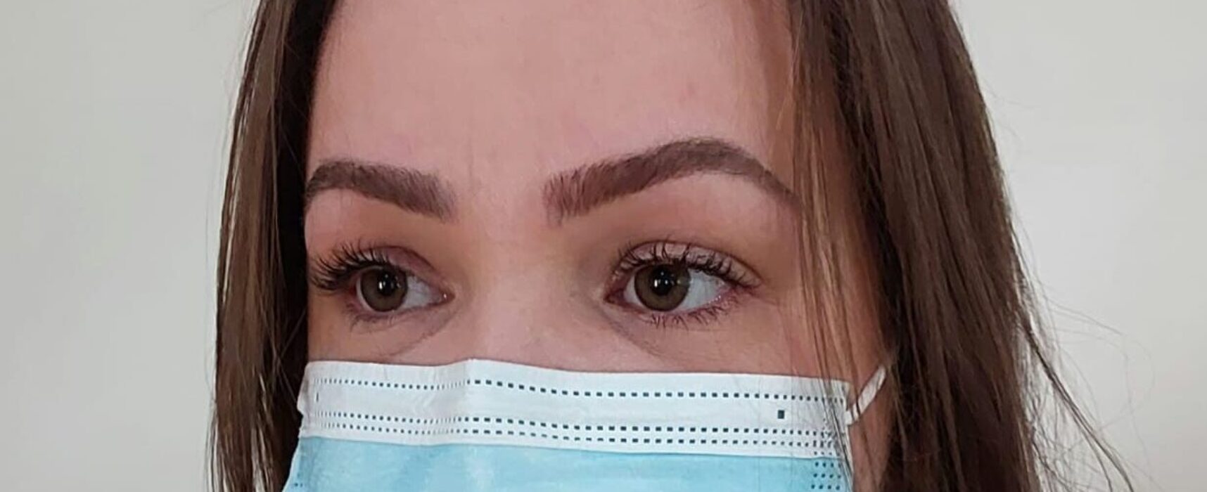 CERPAT fez mais de 150 testagens no Julho Amarelo em parceria com a SEMPS