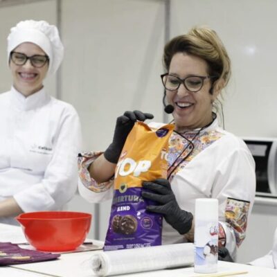 Chocolat Festival retorna a Ilhéus após edição de sucesso na Região do Xingu