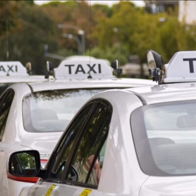 CNM esclarece regras do auxílio-taxista e relata desafios para prefeituras com prazo curto e dificuldades técnicas