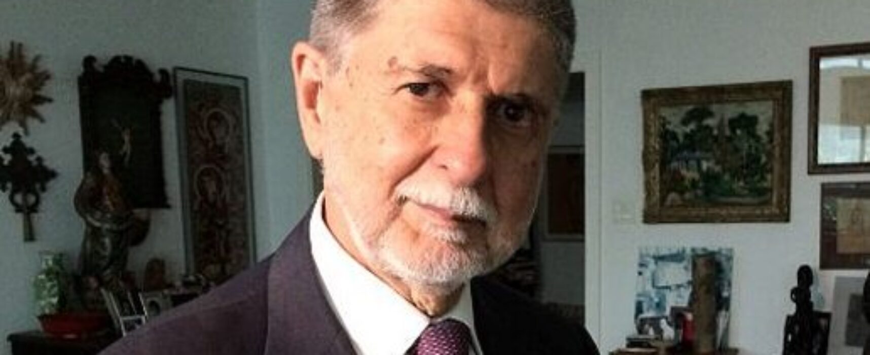 Como o Brasil com Bolsonaro é visto no exterior?