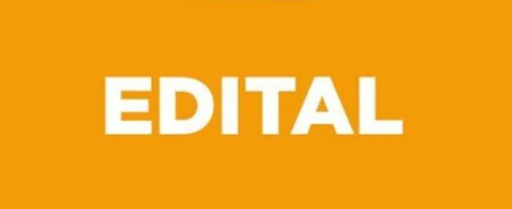 EDITAL DE CONVOCAÇÃO – AMA Savóia