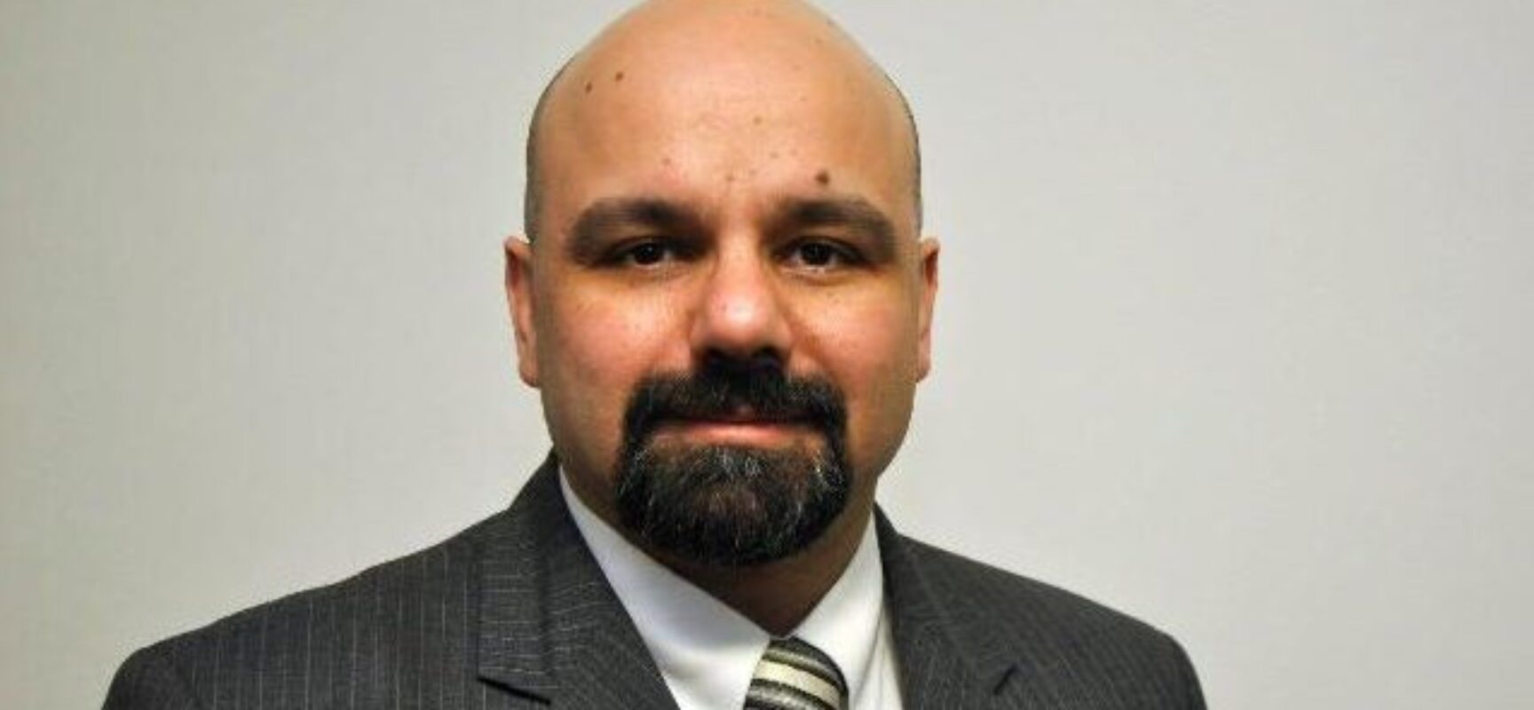 *Dr. João Ibaixe Jr.:  Aborto é crime, Sr. Ministro?