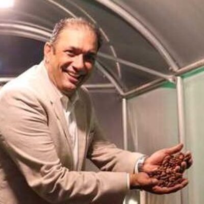 Estrada do Chocolate e Chocolat Festival impulsionam atividade turística no sul da Bahia