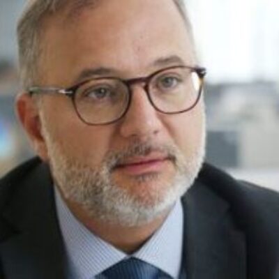 Fábio Vilas-Boas amplia aliança no sul da Bahia com apoio de Almir Mello Jr.