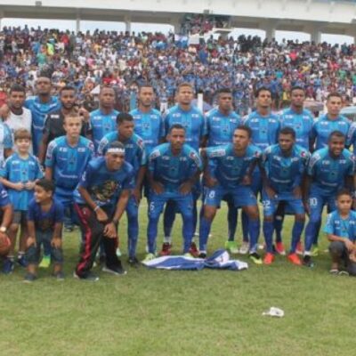 Campeonato Baiano de Futebol Intermunicipal começa dia 31. Ilhéus tá fora!