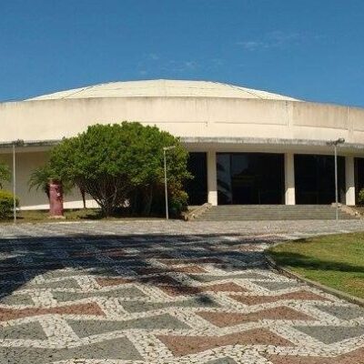 FEIRA ARTESANATO DA BAHIA TERÁ EDIÇÃO NO FESTIVAL DE CHOCOLATE DE ILHÉUS