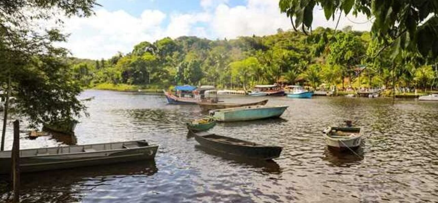 Festa Memorial em homenagem aos padroeiros do Rio do Engenho acontece neste domingo (31)