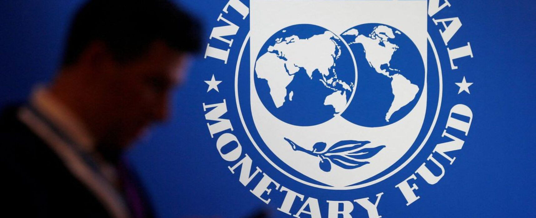 FMI melhora projeção para crescimento do PIB do Brasil em 2022
