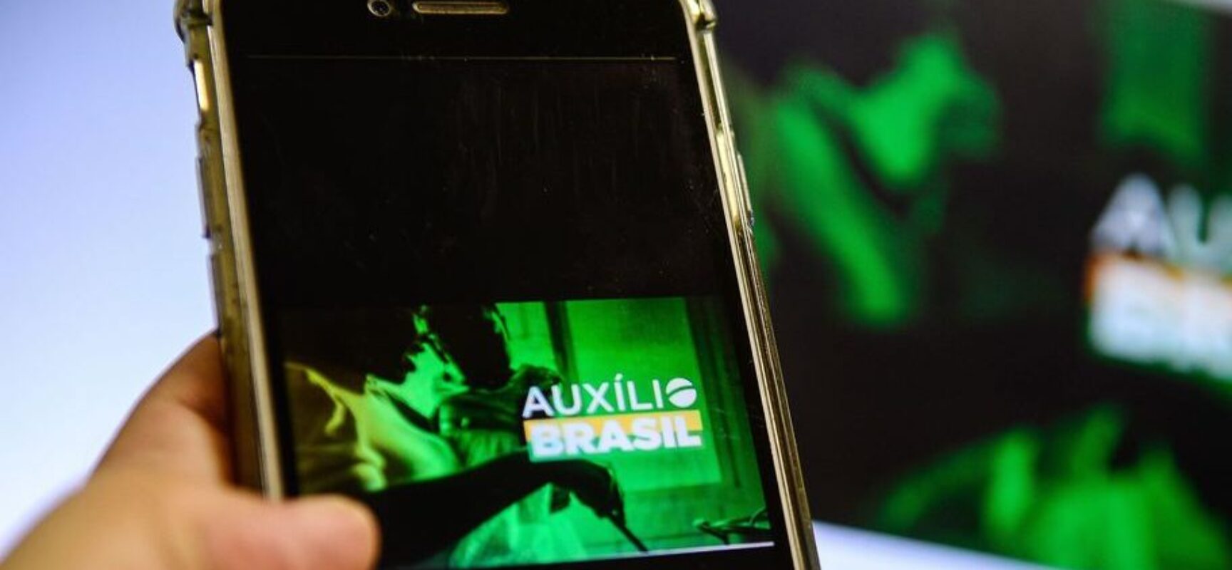 Governo prorroga prazos para atualização de dados no Cadastro Único