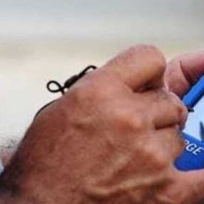 IBGE convoca classificados no processo seletivo de recenseador em Ilhéus