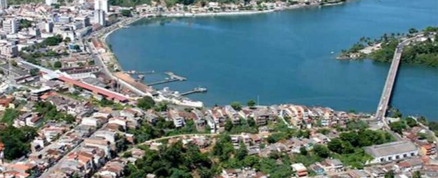 Ilhéus entre as 15 cidades de médio porte do país com melhores indicadores econômicos, aponta IstoÉ