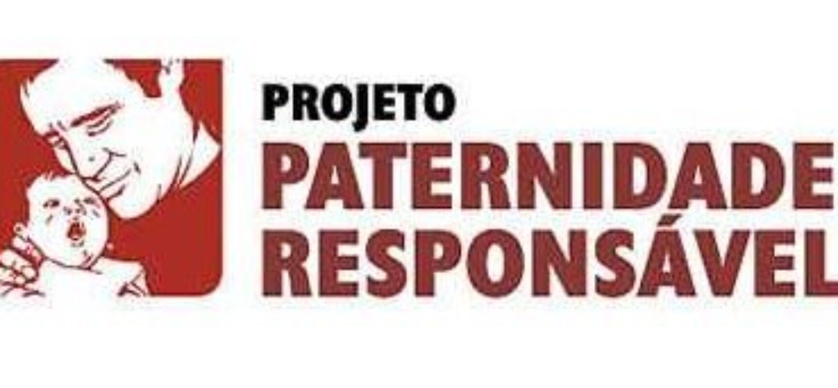 Ilhéus recebe ações do projeto ‘Paternidade Responsável’ até esta quinta-feira (28)