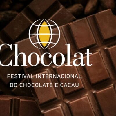 IMPRENSA: Convite ações da Setur-BA em Ilhéus na quinta-feira (21)