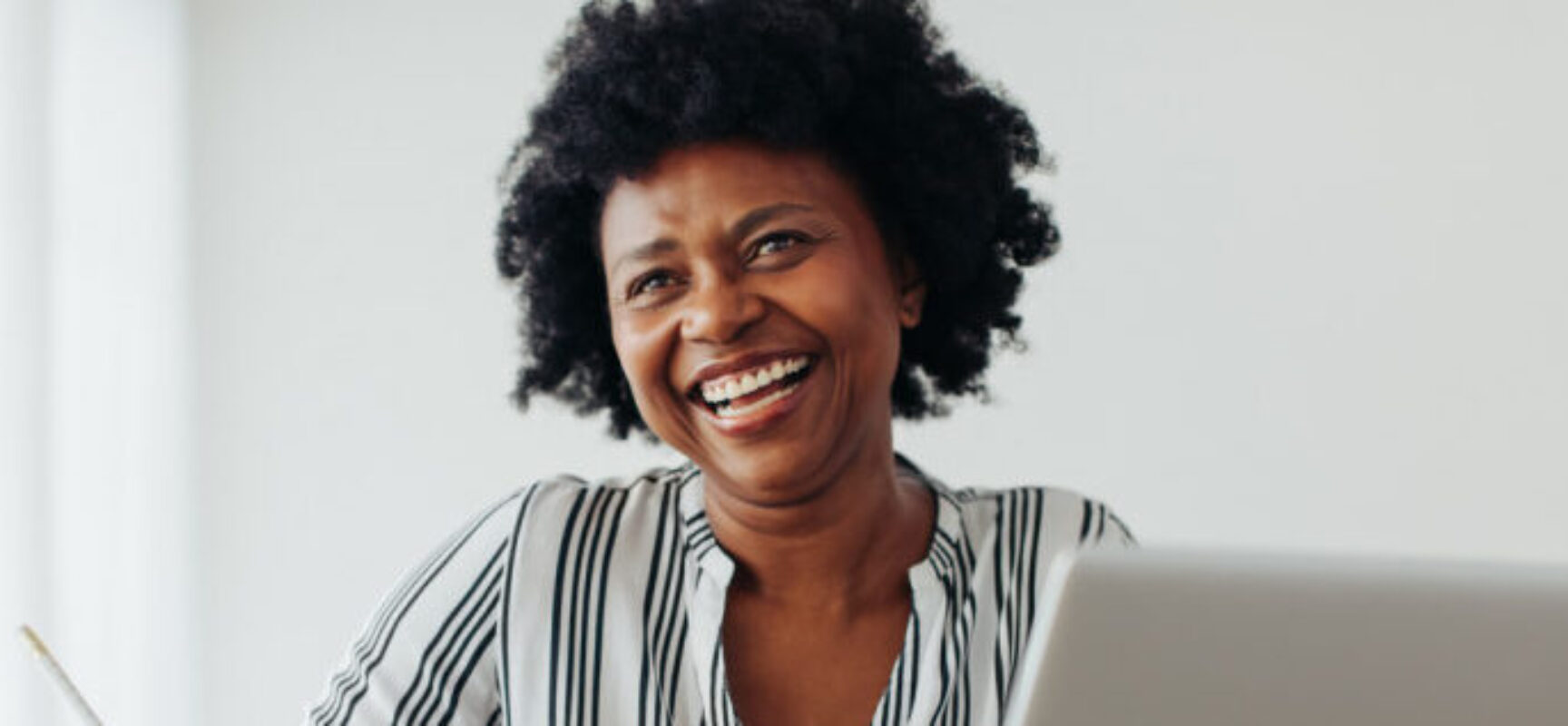 Inscrições para o Prêmio Sebrae Mulher de Negócios terminam neste domingo (31)