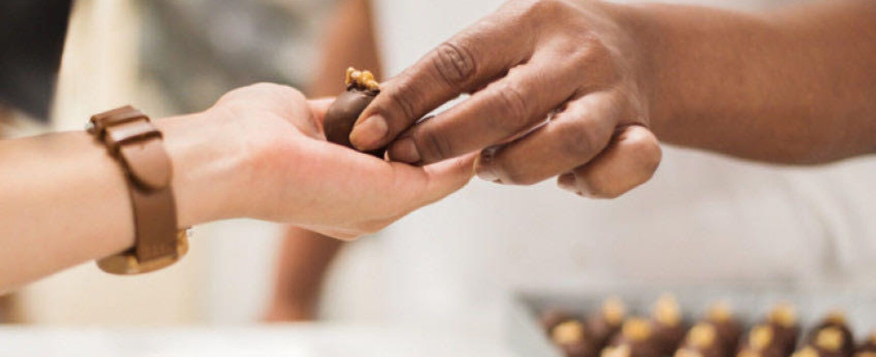 Inscrições para Rodada de Negócios no Festival do Chocolat em Ilhéus encerram nesta segunda-feira (11)