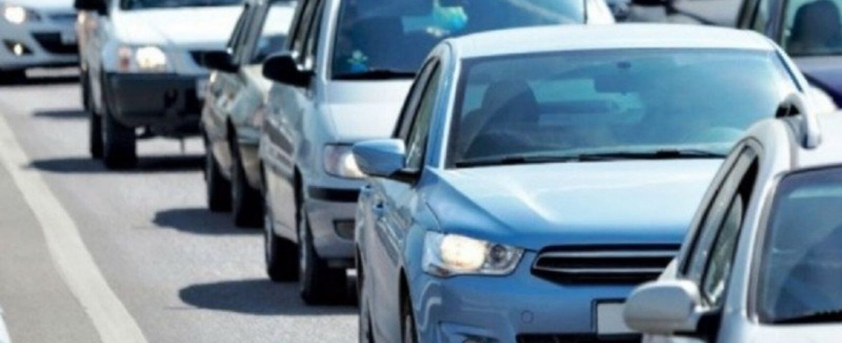 IPVA: motoristas com final de placa 9 e 0 tem desconto até o fim desta semana