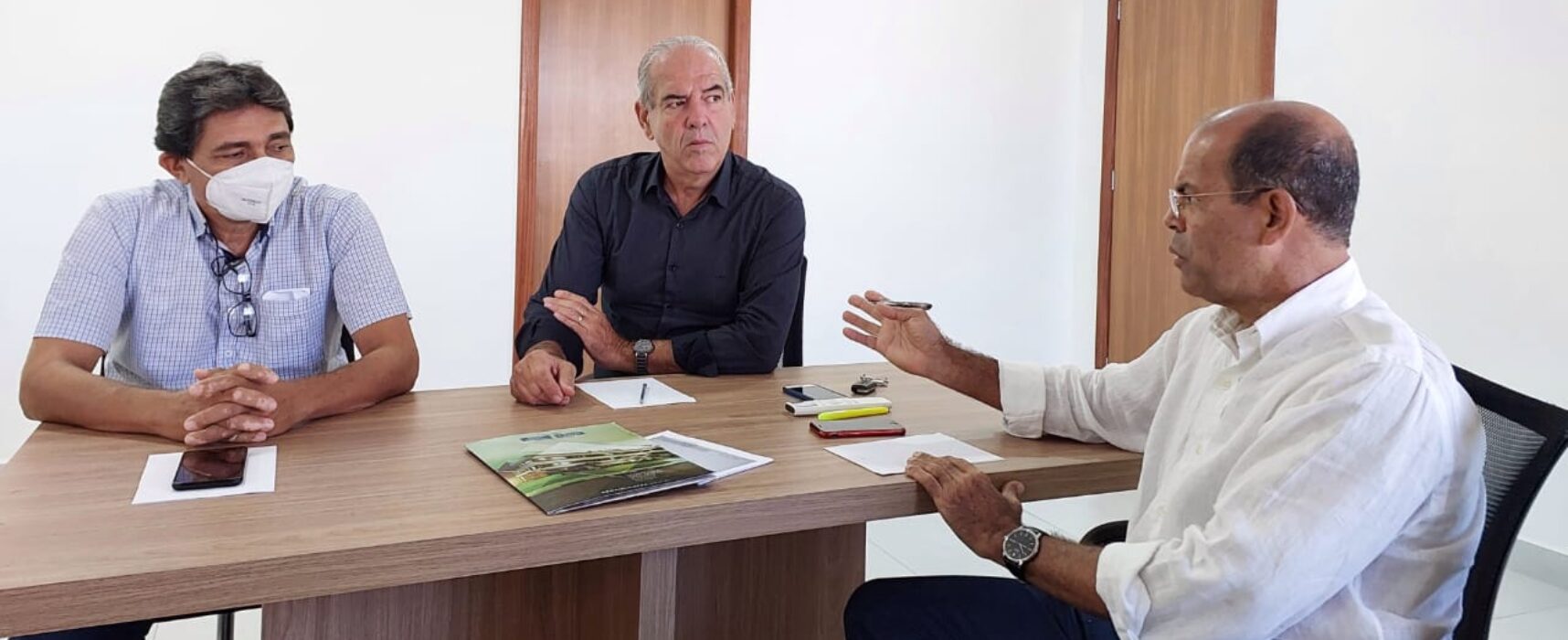 Ita Pedro gerou movimentação de cerca de R$ 70 milhões na economia de Itabuna