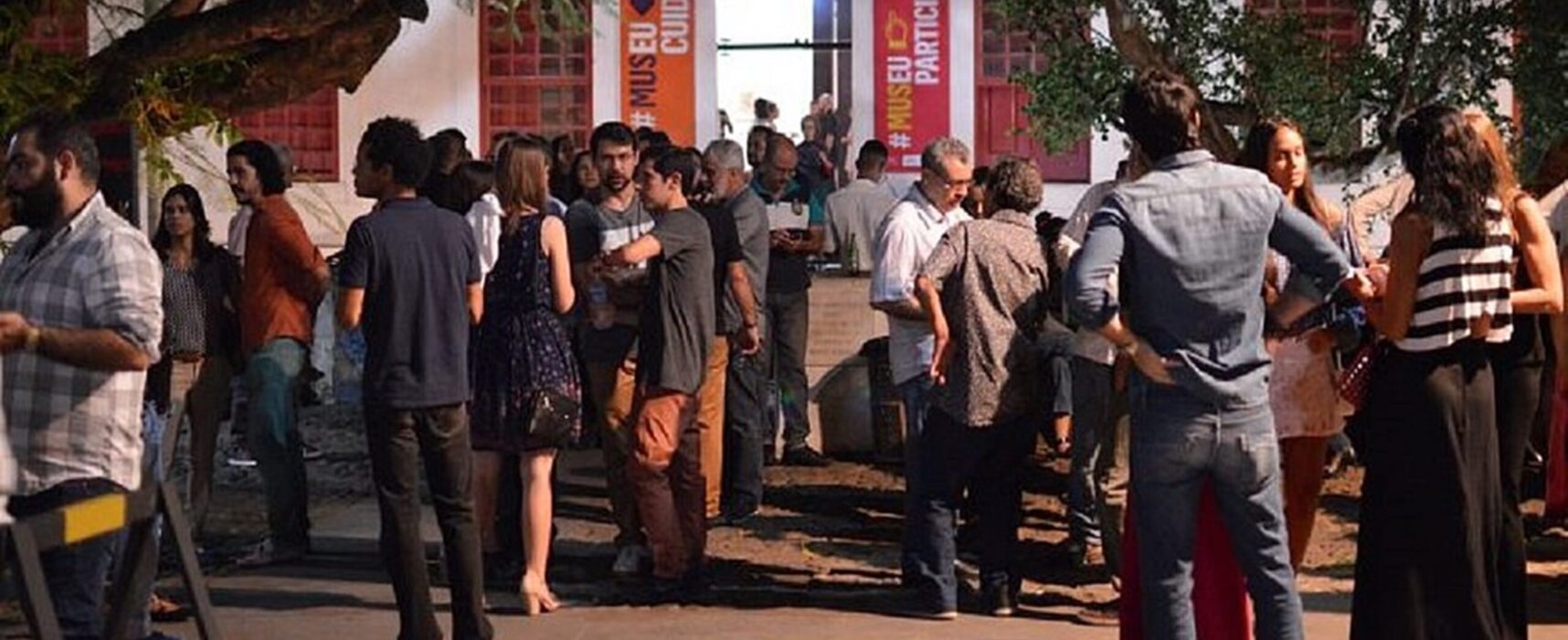 Itacaré será sede da 2ª edição do Literatur