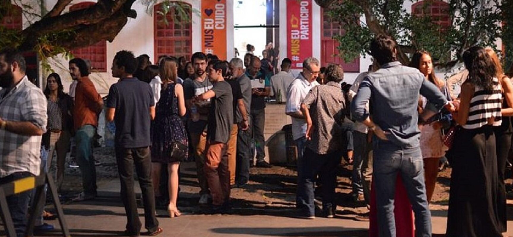 Itacaré será sede da 2ª edição do Literatur