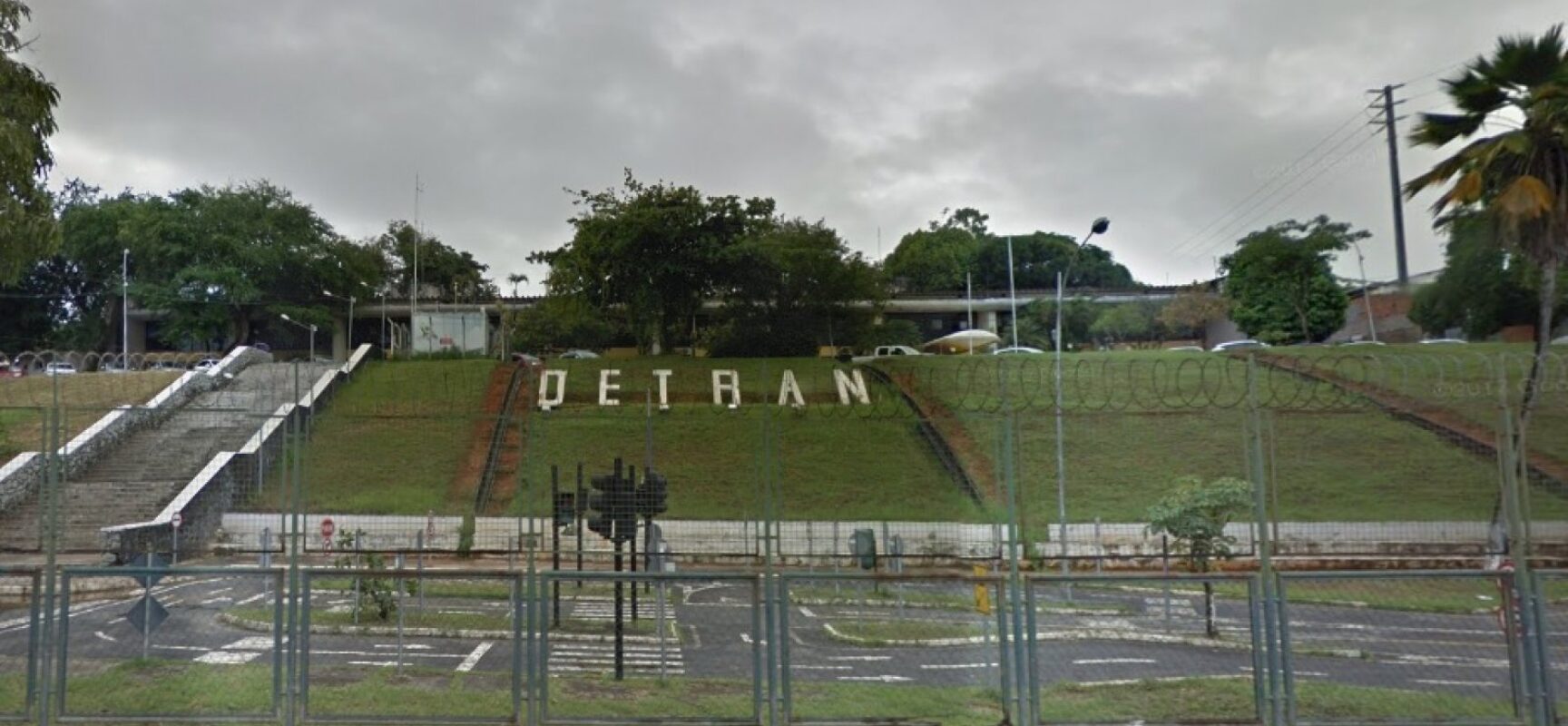 Justiça da Bahia recebe denúncia do MP contra esquema ilegal envolvendo Detran