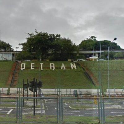 Justiça da Bahia recebe denúncia do MP contra esquema ilegal envolvendo Detran