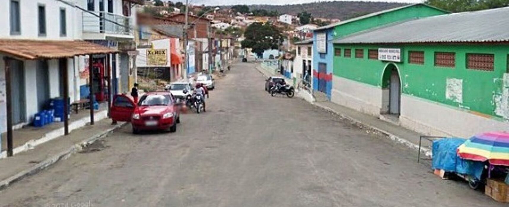 Justiça restringe bens de prefeito do interior da Bahia e mais cinco acusados por fraudes em licitações