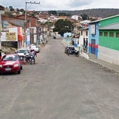 Justiça restringe bens de prefeito do interior da Bahia e mais cinco acusados por fraudes em licitações