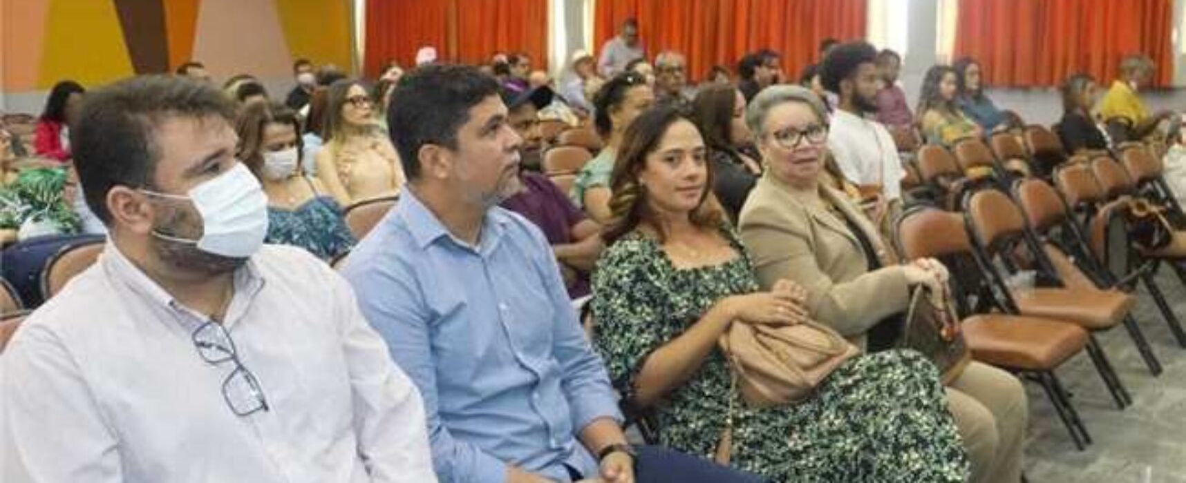 Meio Ambiente: com apoio da Prefeitura, Ilhéus sedia Fórum Internacional ESG