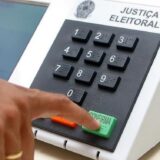 Número de eleitores com deficiência cresce 42,5% e atinge recorde nas eleições de 2026
