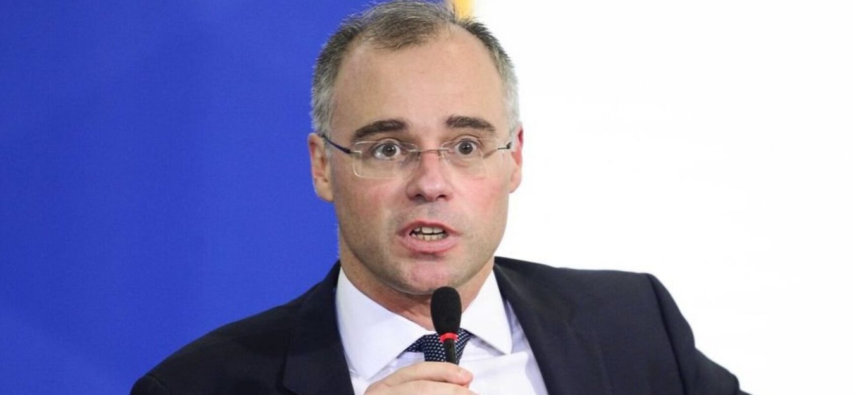 Ministro do STF nega mais um pedido para suspender PEC Kamikaze