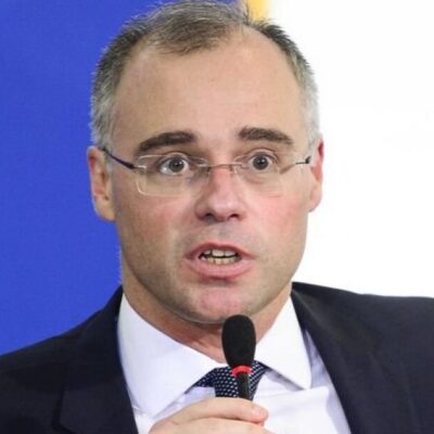 Ministro do STF nega mais um pedido para suspender PEC Kamikaze