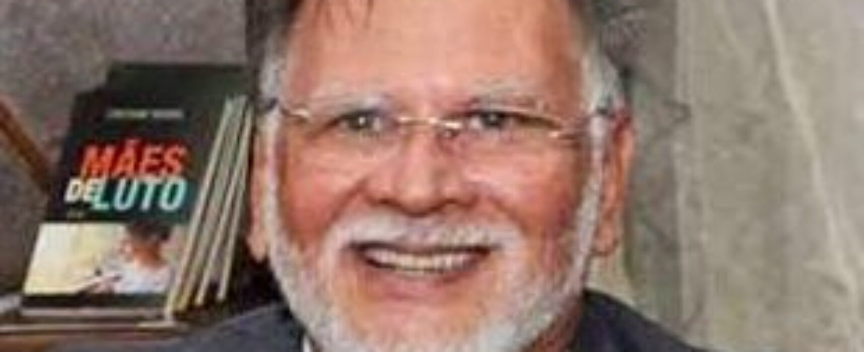 NOTA DE PESAR – Falecimento do Advogado Dr. Jorge Nobre