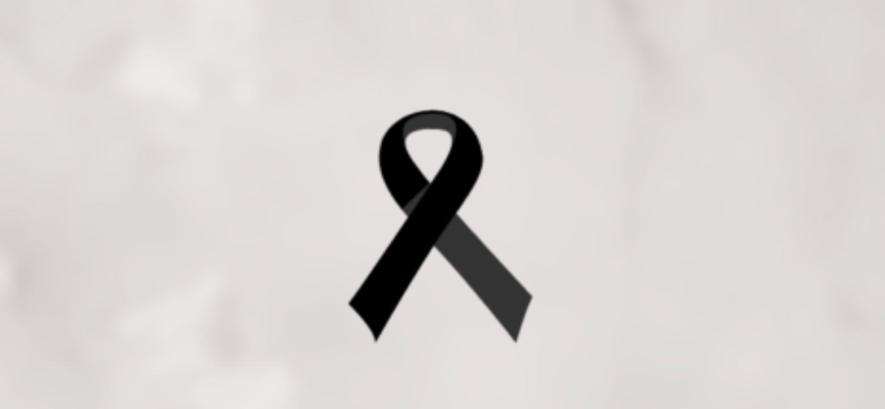 ILHÉUS: MORRE D. MARIA XAVIER LISBOA (Mãe de Soraya Lisboa)