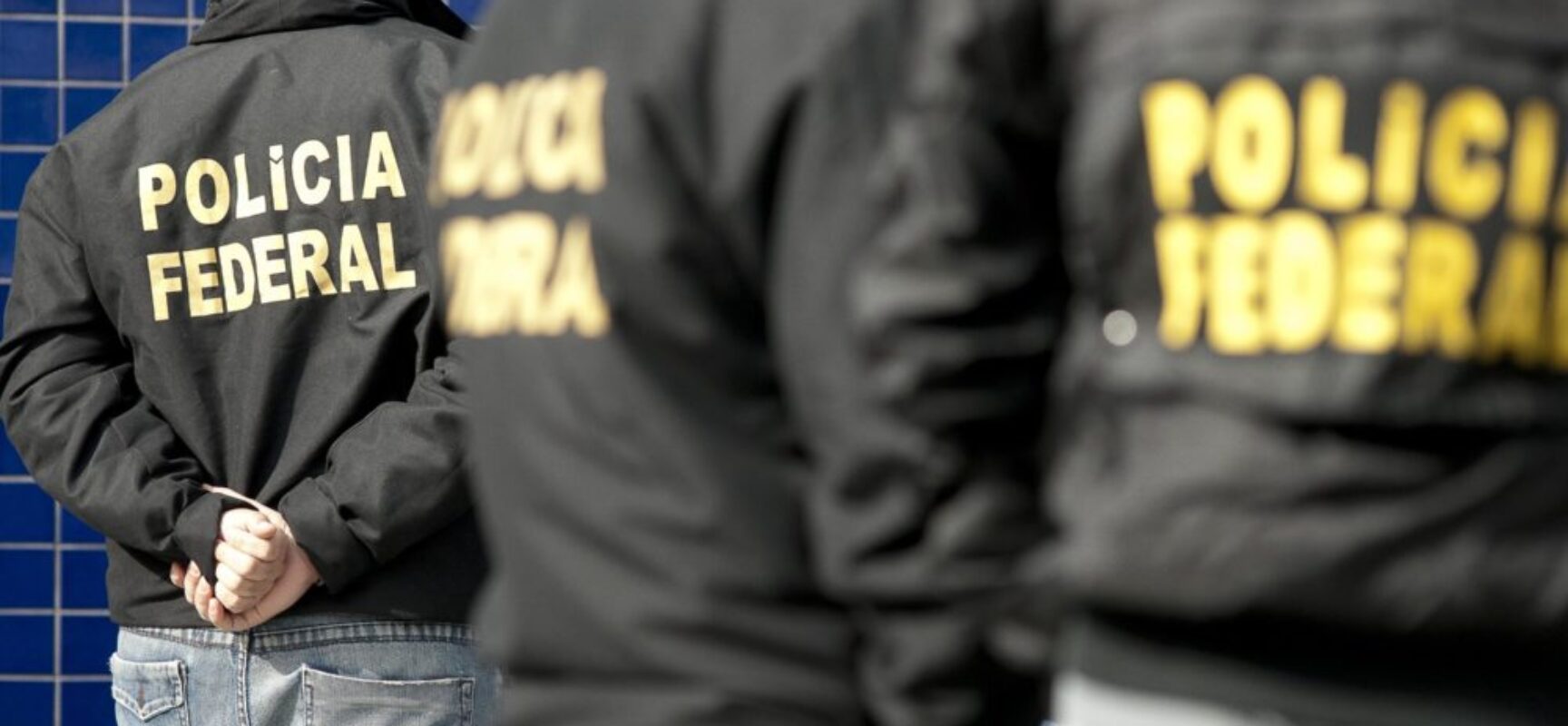 Polícia Federal elabora regras para evitar desgastes à sua imagem durante eleição