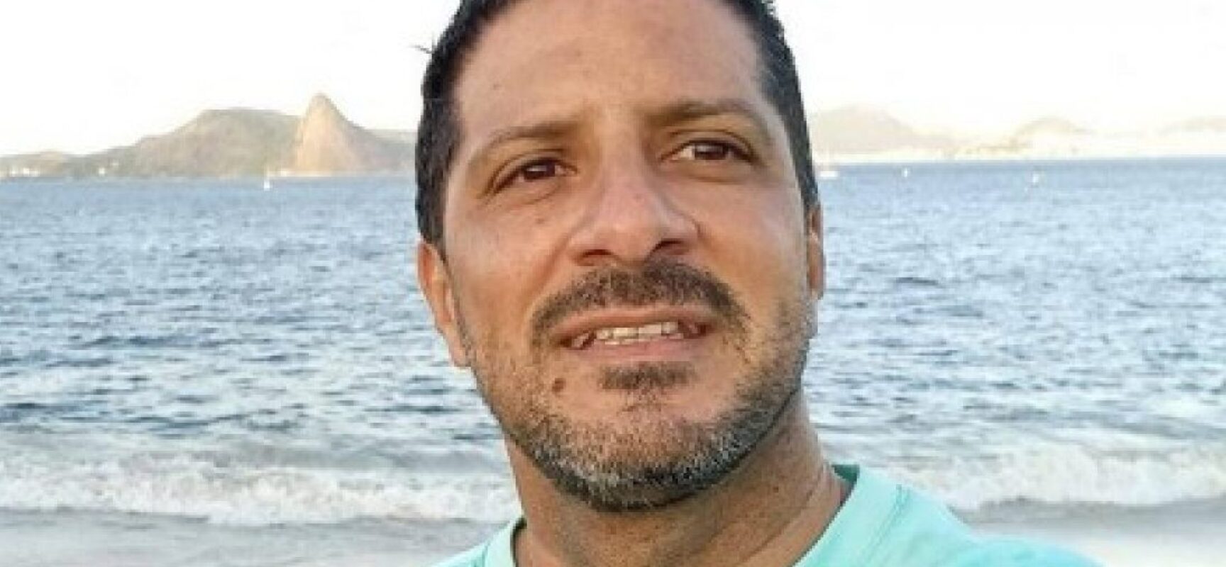 Policial lotado em delegacia da mulher é investigado por suspeita de agredir companheira