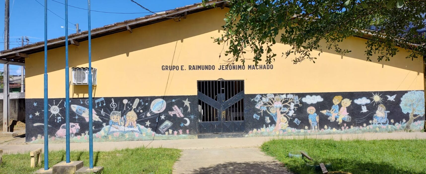 Prefeitura comemora os 112 anos de Itabuna com entrega de obras e ordens de serviço