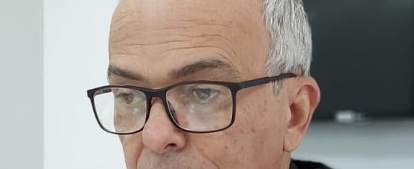 Prefeitura de Itabuna mantém Salas Multifuncionais com mais de 1.200 alunos com deficiência